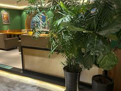 -去茶去餐厅(中央大街店)