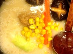 -味千拉面(上海松江二店)