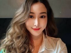 -CHIC1699远洋私厨