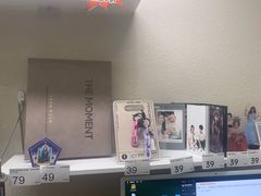 -海马体照相馆(南昌王府井购物中心店)
