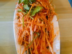 -春明狗肉馆(经开一区店)