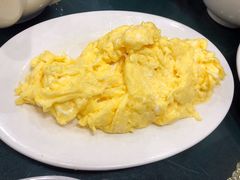 -毛毛春饼(尚志大街店)