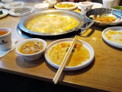 -邵汇大虾火锅(鲁迅路店)
