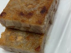 -喜宴又一村·粤菜·茶点·海鲜(壹方天地店)