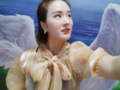 -苏州5D星空错觉艺术馆