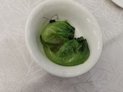-老廣新意-全天茶点(宝能店)