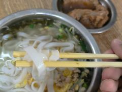 -打绳米面老店(打绳巷二中店)