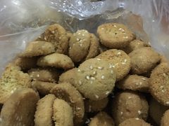 -闻酥园(青羊区文殊坊店)