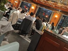 -大鸭梨烤鸭(金色漫香店)