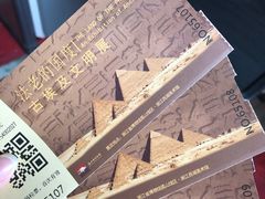 -浙江西湖美术馆