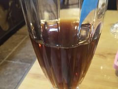 -江上渔者(朝阳大悦城青年汇店)