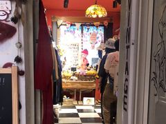 -别所古着店besho vintage