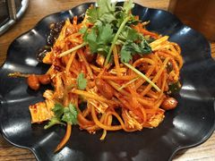 -大壮家原味烤肉(兴华北街店)