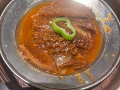 -金香匯晚茶(浑南店)