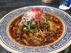 -阿嫂印象·民间江湖菜(大学城店)