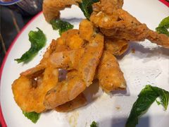 -小城外婆肴私房菜.家宴聚集点(圆明园颐和园·清河上地店)