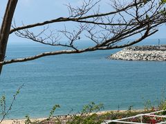 -三亚南山文化旅游区