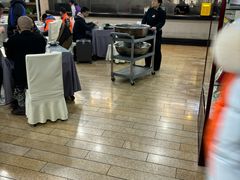 -老孙家饭庄·非遗(东关店)