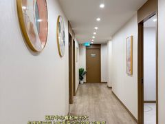 -金莲花广场
