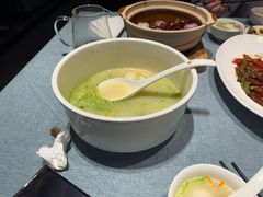 -茶啊冲电影主题文化餐厅(TOUCH12街店)