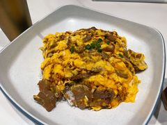 -柠檬树茶餐厅(海雅缤纷城店)