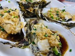 -大勇海鲜(叙康里店)