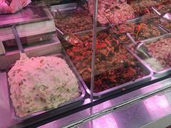 -老六素货(王顶堤店)
