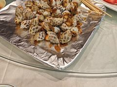 -大东海海鲜酒楼(渔人码头总店)