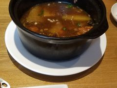 -峨嵋小镇·川菜(勒泰中心店)