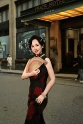 -艾微拉写真馆·AIWEILA PHOTO