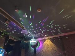 -佰迪乐KTV(阳桥店)