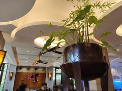 -七仙岭君澜度假酒店·桃源小馆中餐厅