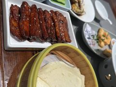 -甬上名灶(天一阁·翠柏店)