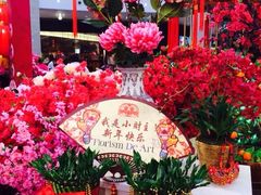 -吉隆坡国油双峰塔