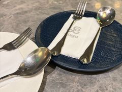 -gaga(北京新中关购物中心店)