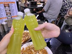 -一哥美食(总店)