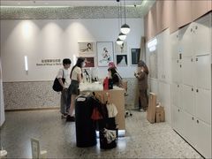 -海马体大师店(广州天汇广场IGC大师店)