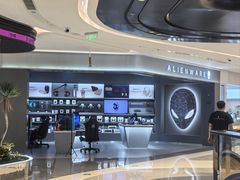 -外星人官方售后维修站.Alienware电脑专卖店