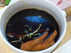 -点都德(千灯湖环宇城店)