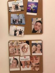 -Hi Beauty Skin 科技美肤中心