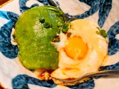 -鸟屯(三里屯店)