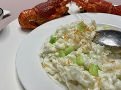 -潮府馆·非遗潮州菜·世纪公园(新国际博览中心店)