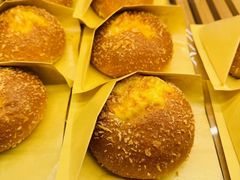 -都恩客(高岛屋百货店)