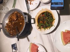 -大鱼徽州·寻味徽菜(星光总店)