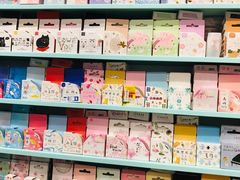 -一朵一果(南锣鼓巷店)