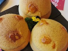 -虾饺妹·酒家(海珠广场店)