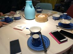 -中西名菜(增城万达广场店)