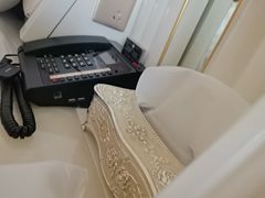 -苏州吴中白金汉爵大酒店