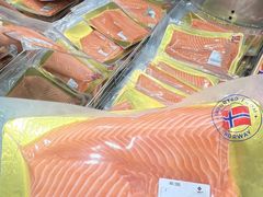 -山姆会员商店(邻瑞广场店)