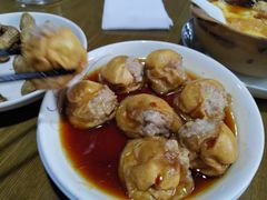 -沈记菜馆(酒仙桥路店)